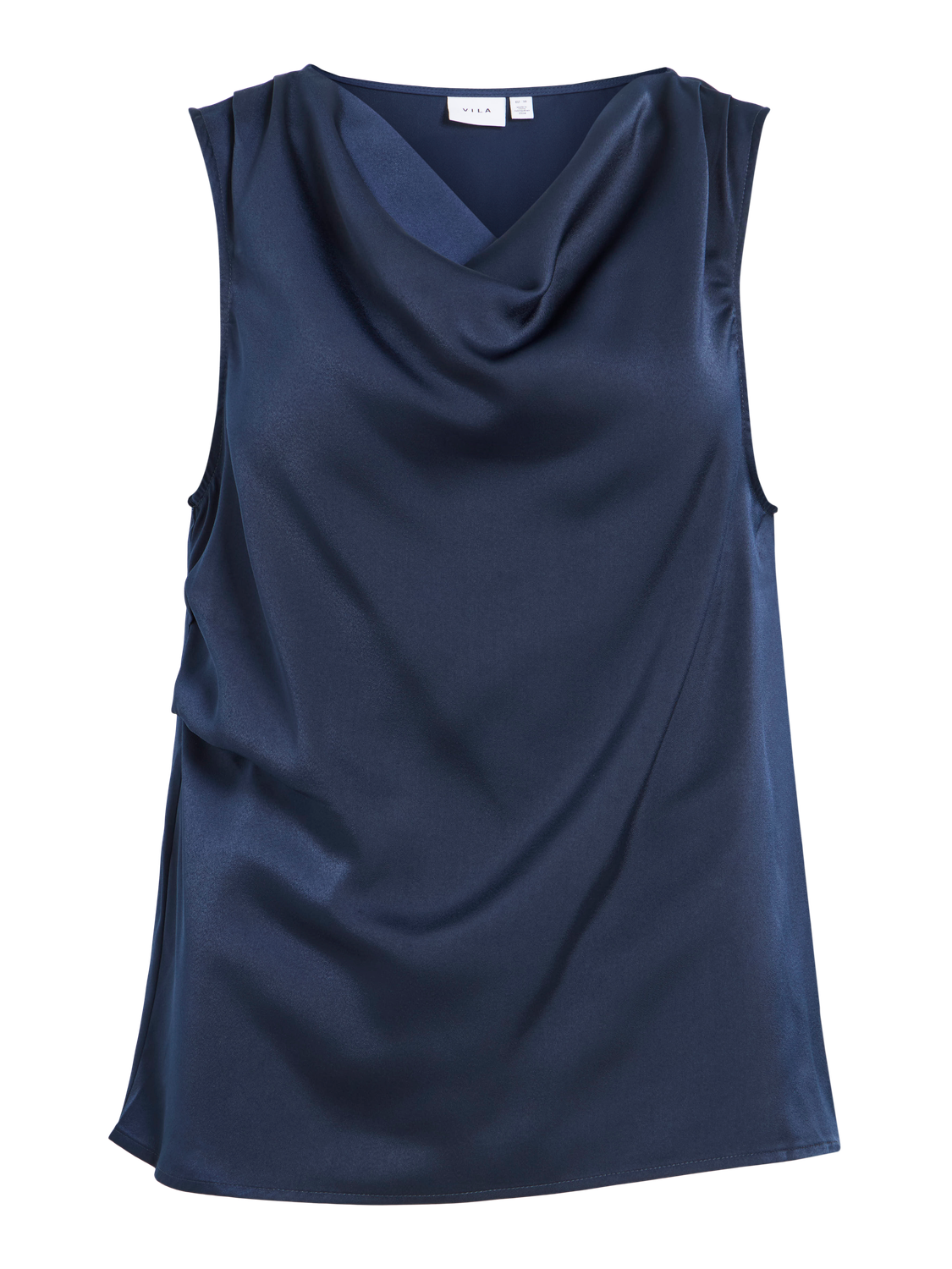 pack_shot-front
